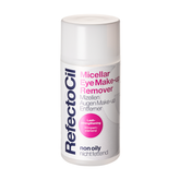 Micellar Eye Make-up Remover